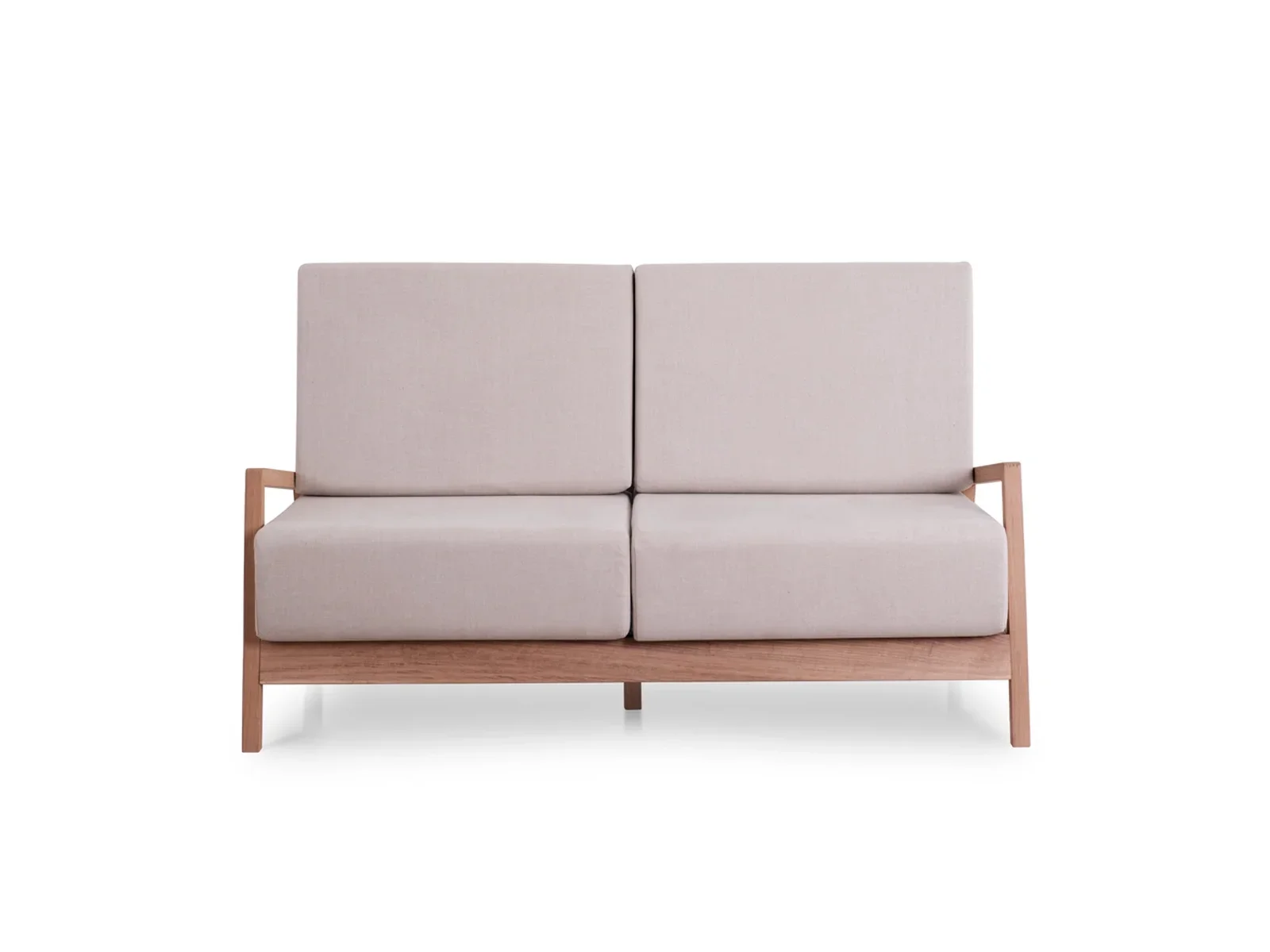 Mavolo 2-Seater Sofa — photo 2